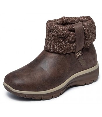 SKECHERS 168033 Slip-ins Relaxed Fit